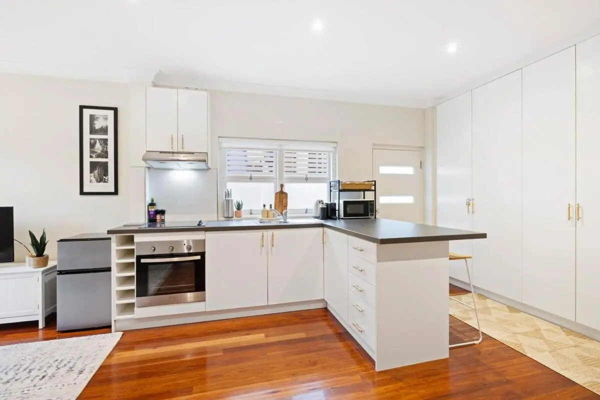 Image 3 of All about location!