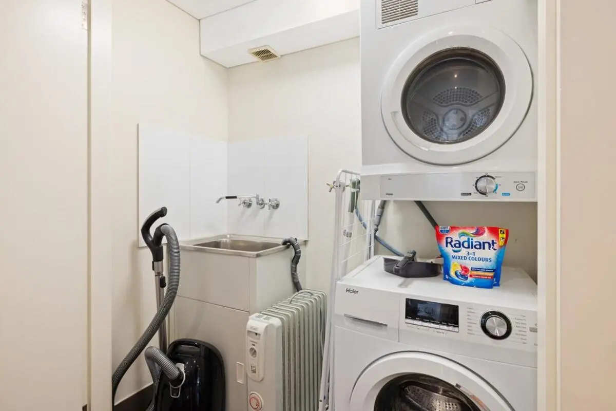 Image 4 of All about location!