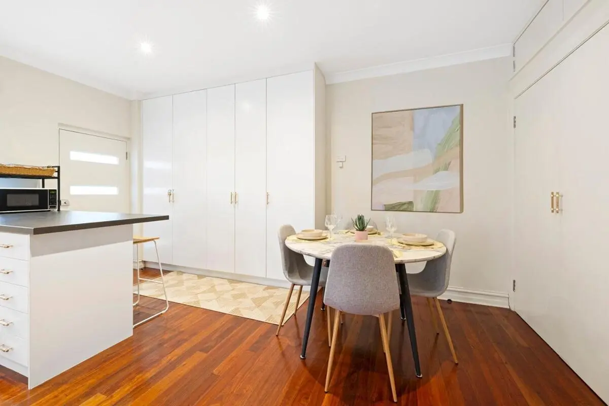 Image 5 of All about location!