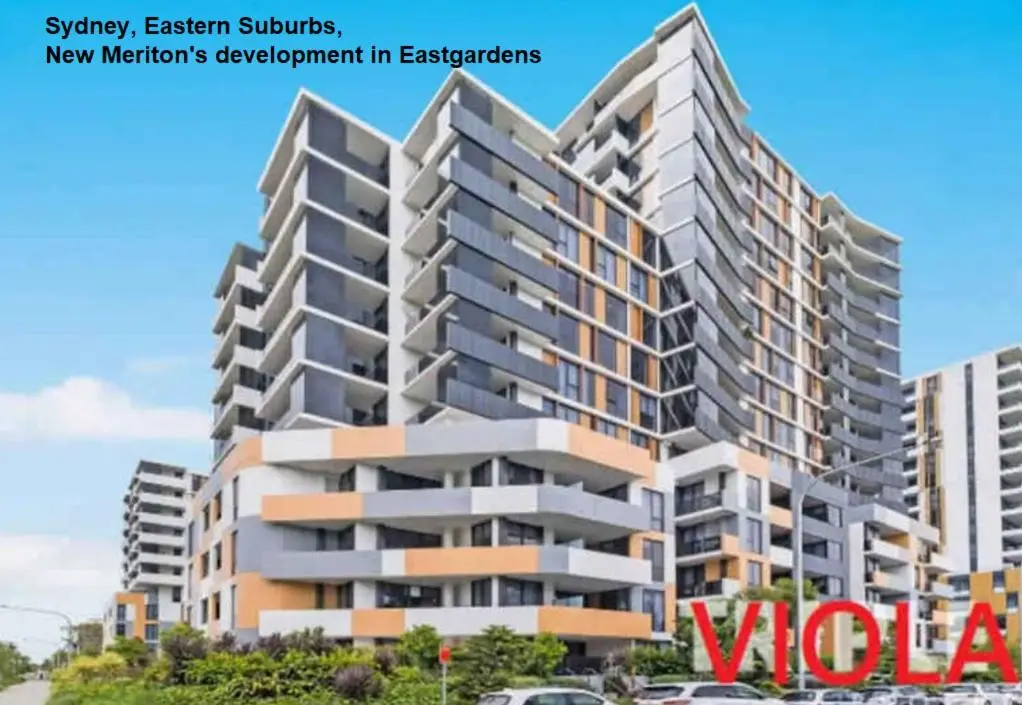 Image of Amazing 1 Bedroom Apt with Large living & extra sleeping space -up to 5 ppl Plus Gym Jacuzzi Spa Pool Sauna and Garden with BBQ