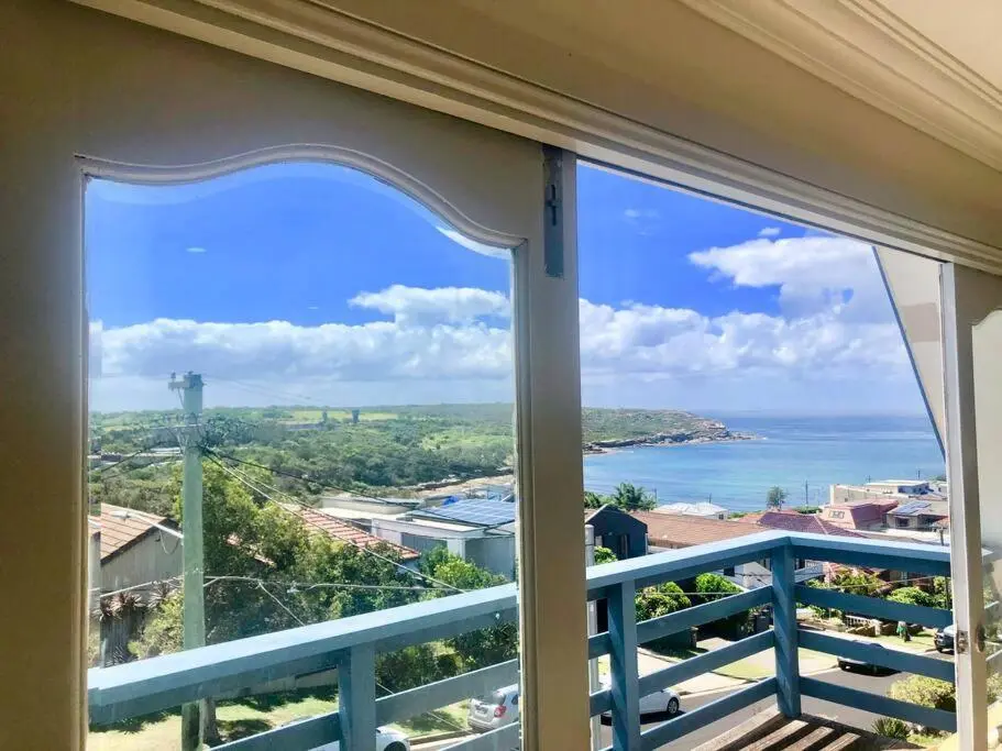 Image 5 of Amazing Views – 3 Bed Malabar