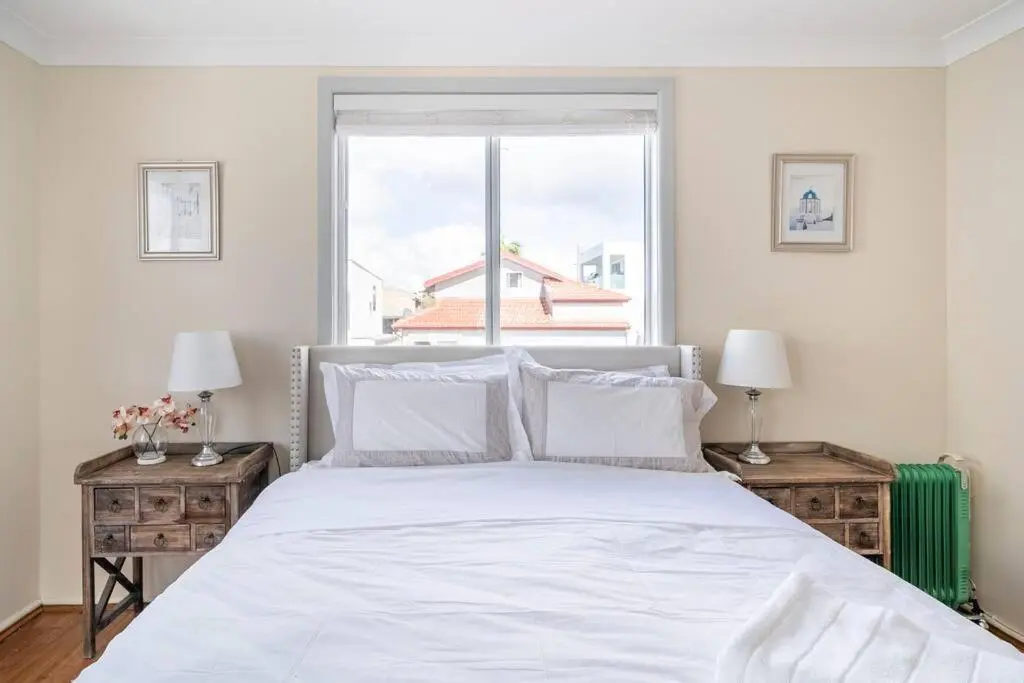 Image 1 of Amazing Views – 3 Bed Malabar