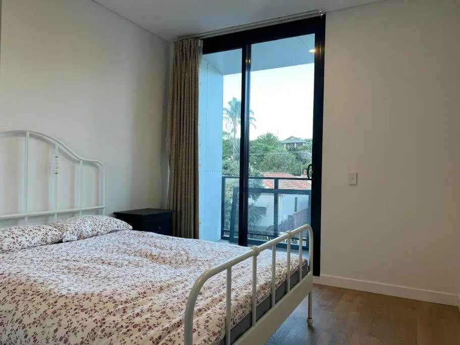 Image 6 of 安静的住宅区 4个卧室 2个卫生间 临近悉尼机场 市区 海滩