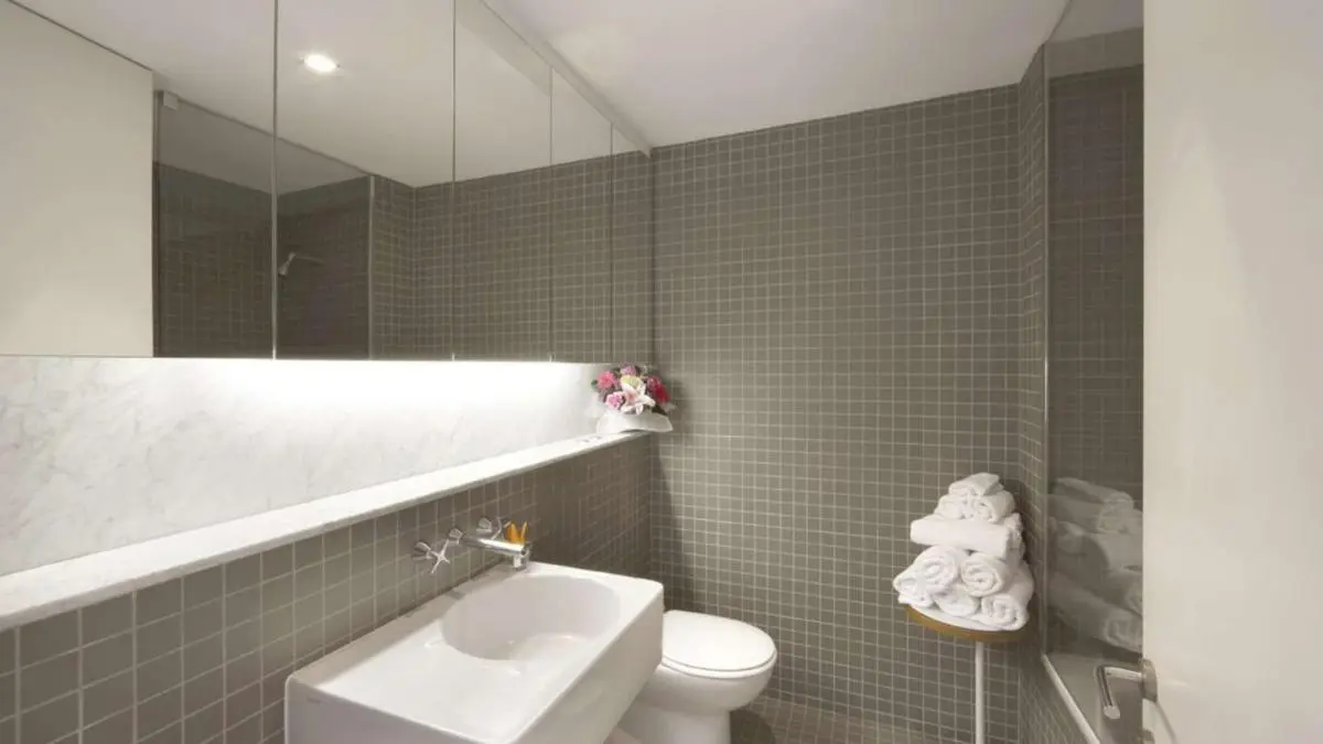 Image 2 of Apartment Two