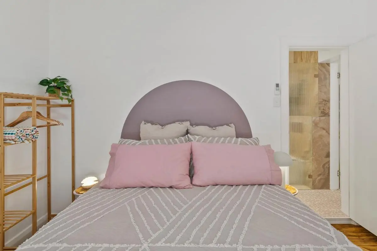 Image 4 of Apmt1 – 2Bedroom – Belle’s at Bondi – 500m to Beach