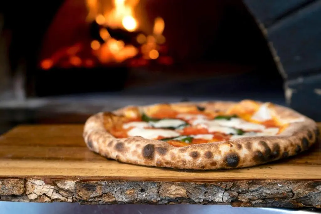 Image of Architect-Designed Studio Retreat in Surry Hills