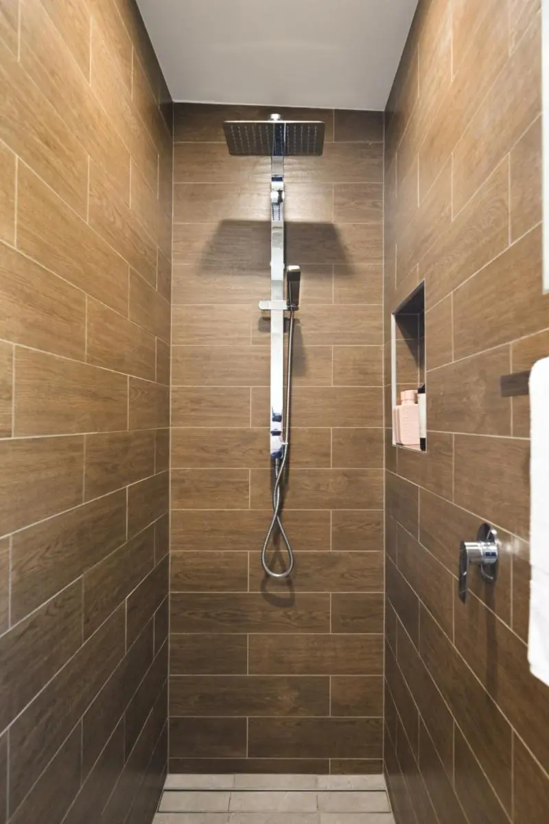 Image 3 of Architect-Designed Studio Retreat in Surry Hills