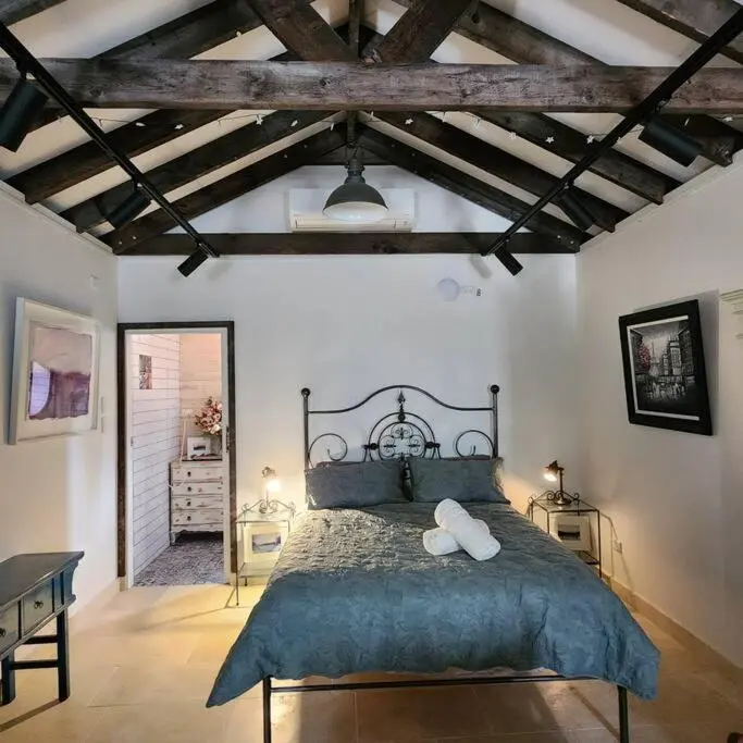 Image of Artistic Private Studio, Parramatta