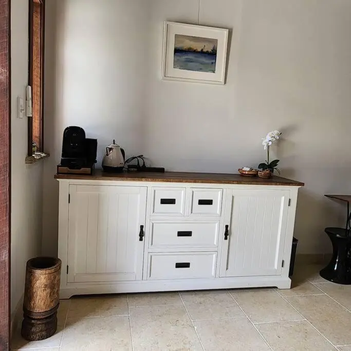 Image 6 of Artistic Private Studio, Parramatta