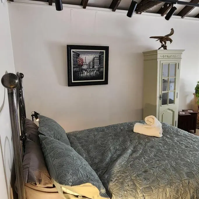 Image 1 of Artistic Private Studio, Parramatta