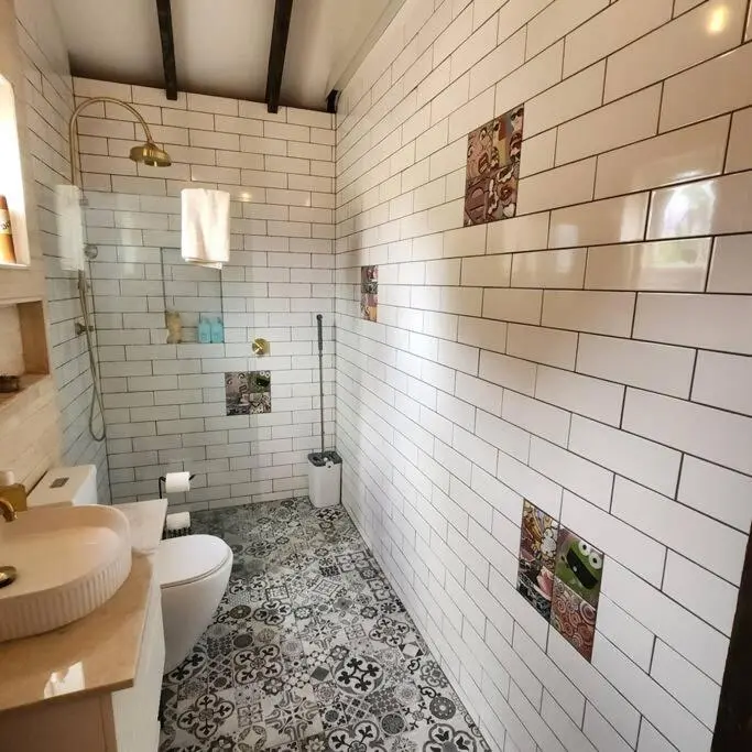 Image 2 of Artistic Private Studio, Parramatta