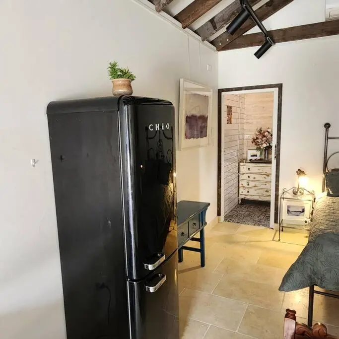 Image 4 of Artistic Private Studio, Parramatta