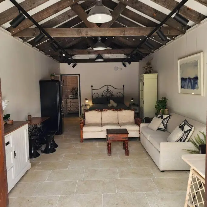 Image 3 of Artistic Private Studio, Parramatta