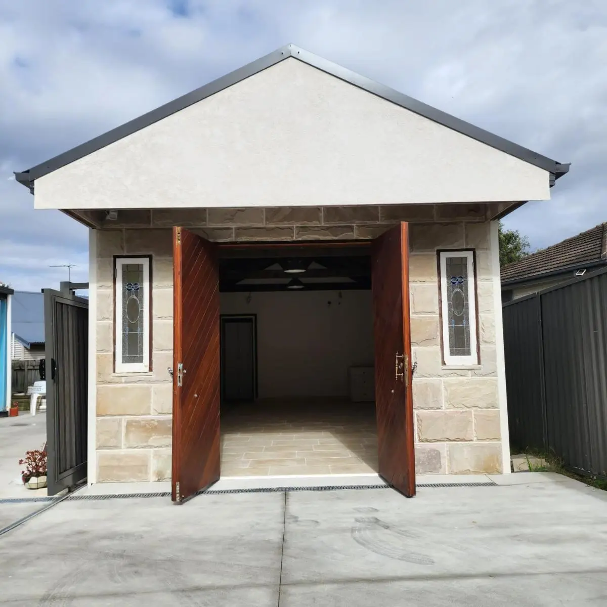 Image 5 of Artistic Private Studio, Parramatta