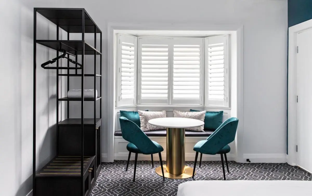 Image 2 of Avoca Randwick by Sydney Lodges