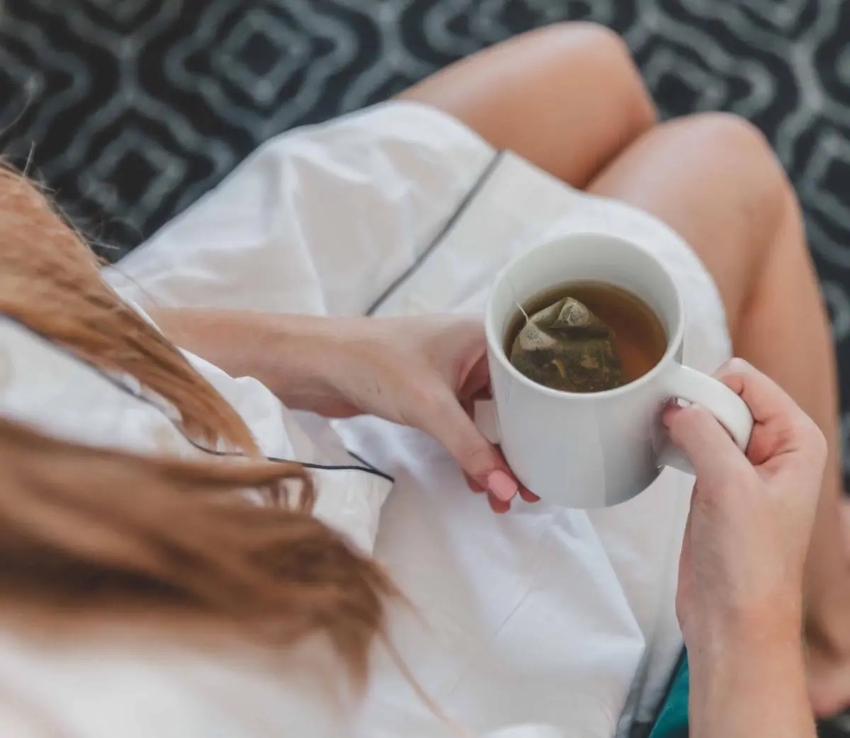 Image 5 of Avoca Randwick by Sydney Lodges