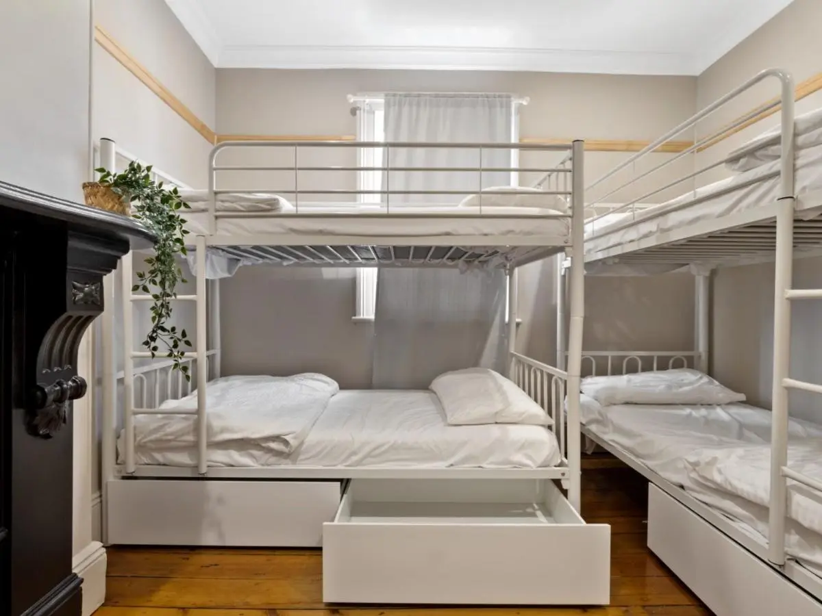 Image 5 of Azzurro Boutique Hotel – Surry Hills