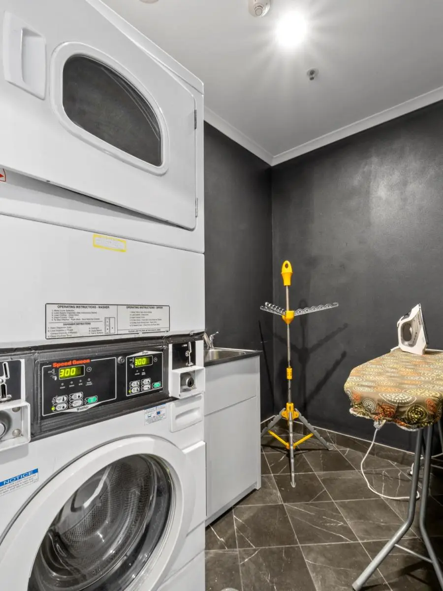 Image 4 of Azzurro Boutique Hotel – Surry Hills