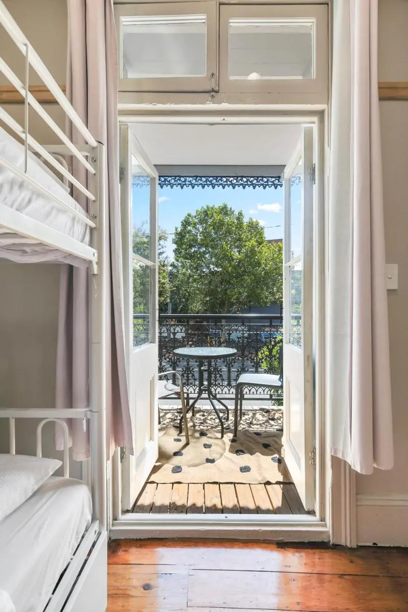 Image 3 of Azzurro Boutique Hotel – Surry Hills