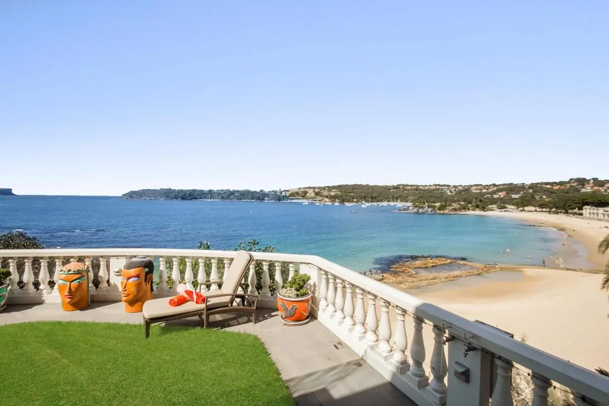 Image 5 of Balmoral Beach Beauty