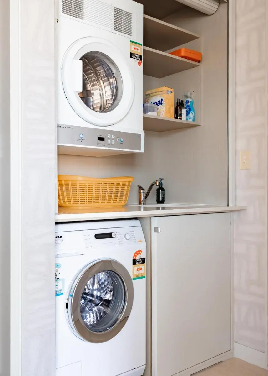 Image 4 of Balmoral Beach Beauty