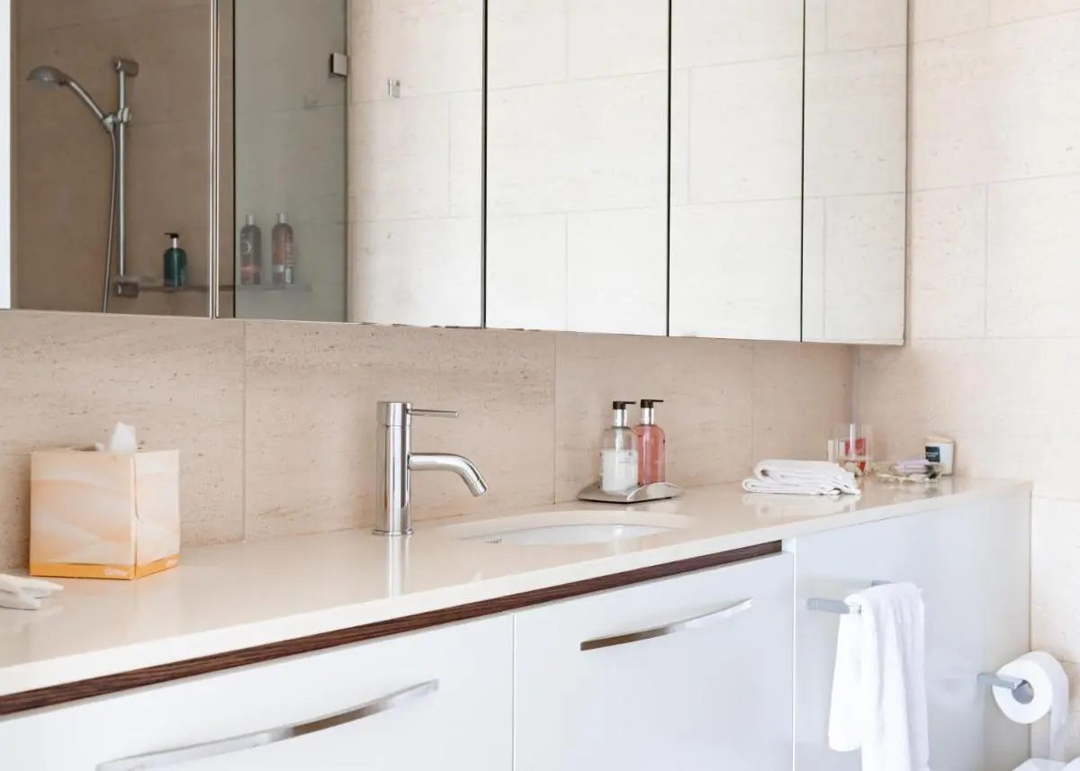 Image 2 of Balmoral Beach Beauty