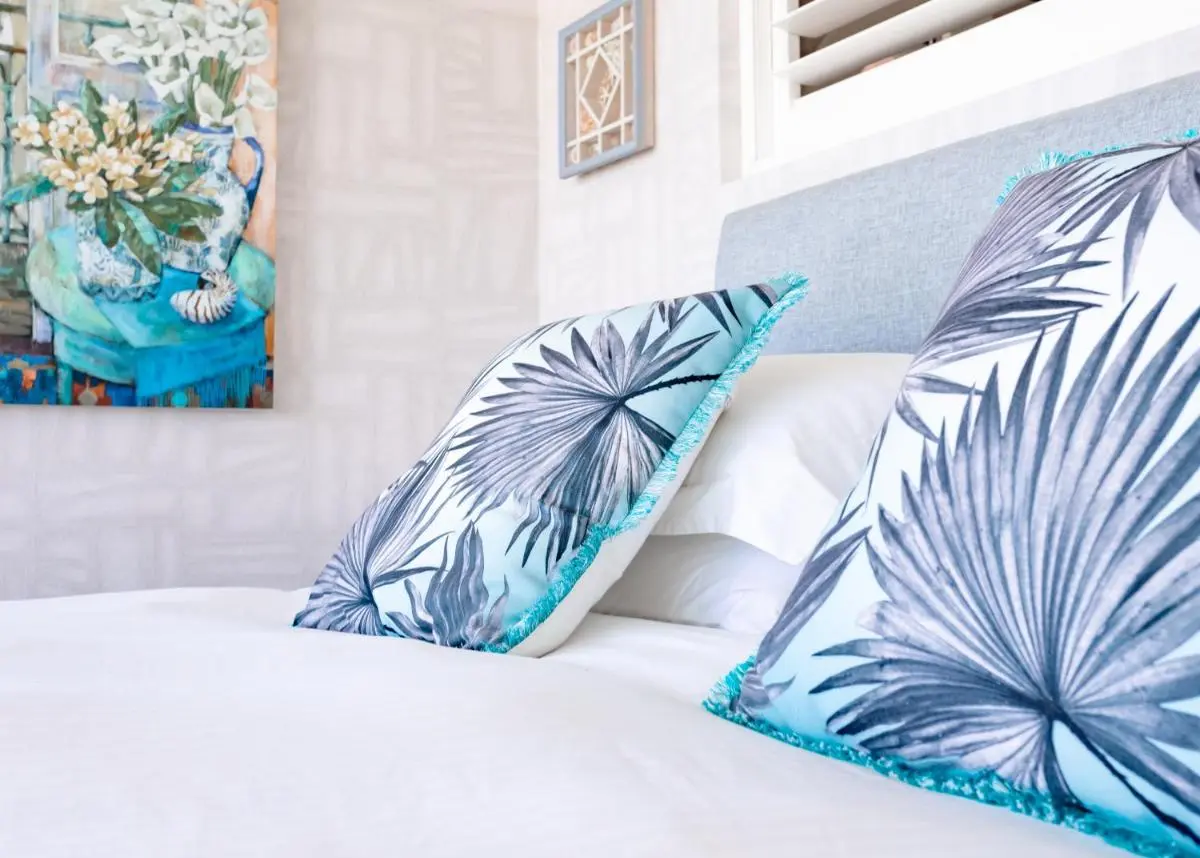 Image 6 of Balmoral Beach Beauty