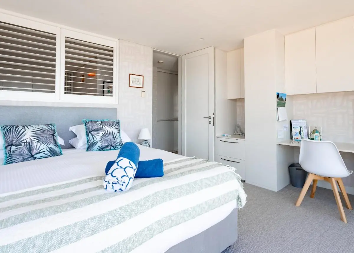 Image 1 of Balmoral Beach Beauty