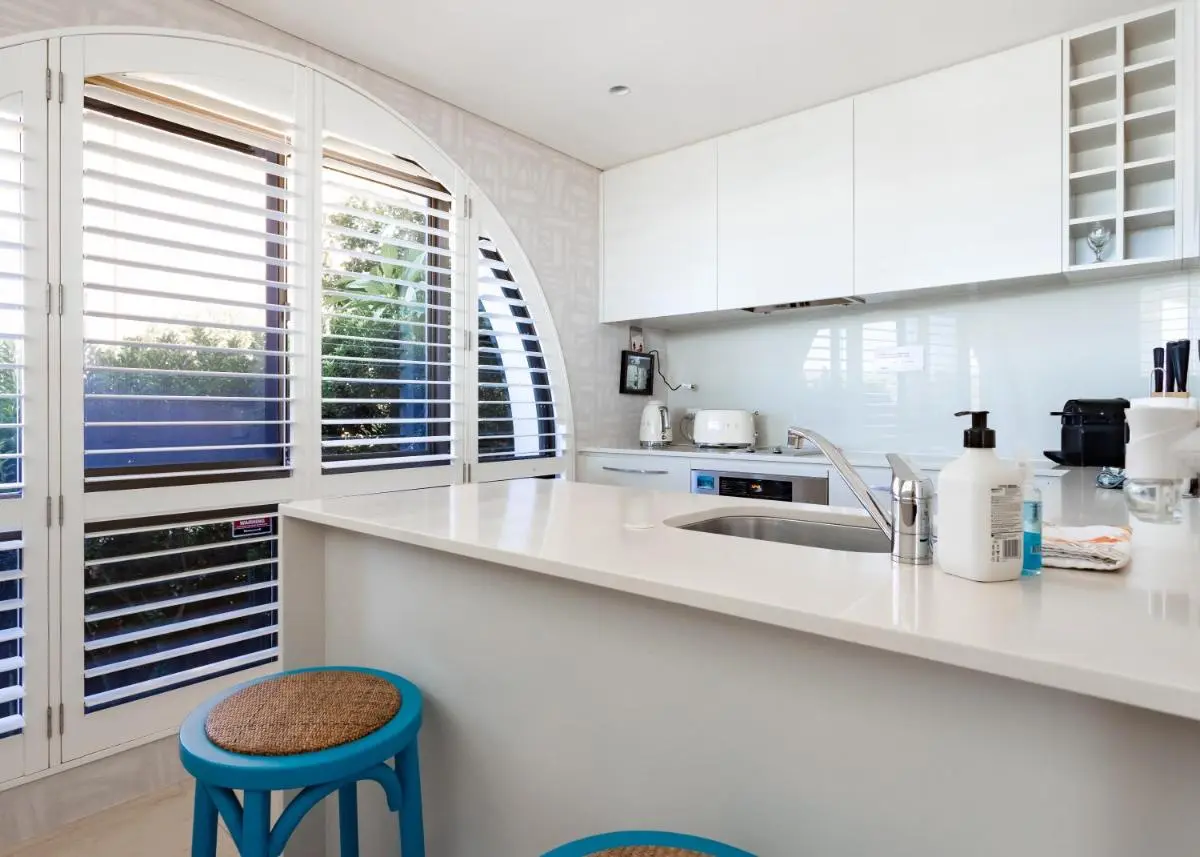 Image 3 of Balmoral Beach Beauty