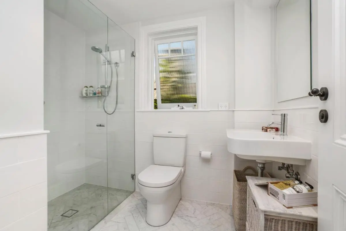 Image 5 of Balmoral Cabana – large terrace & 150m to beach