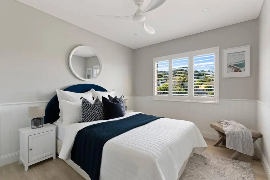 Image 2 of Balmoral Sands – Landing in Paradise