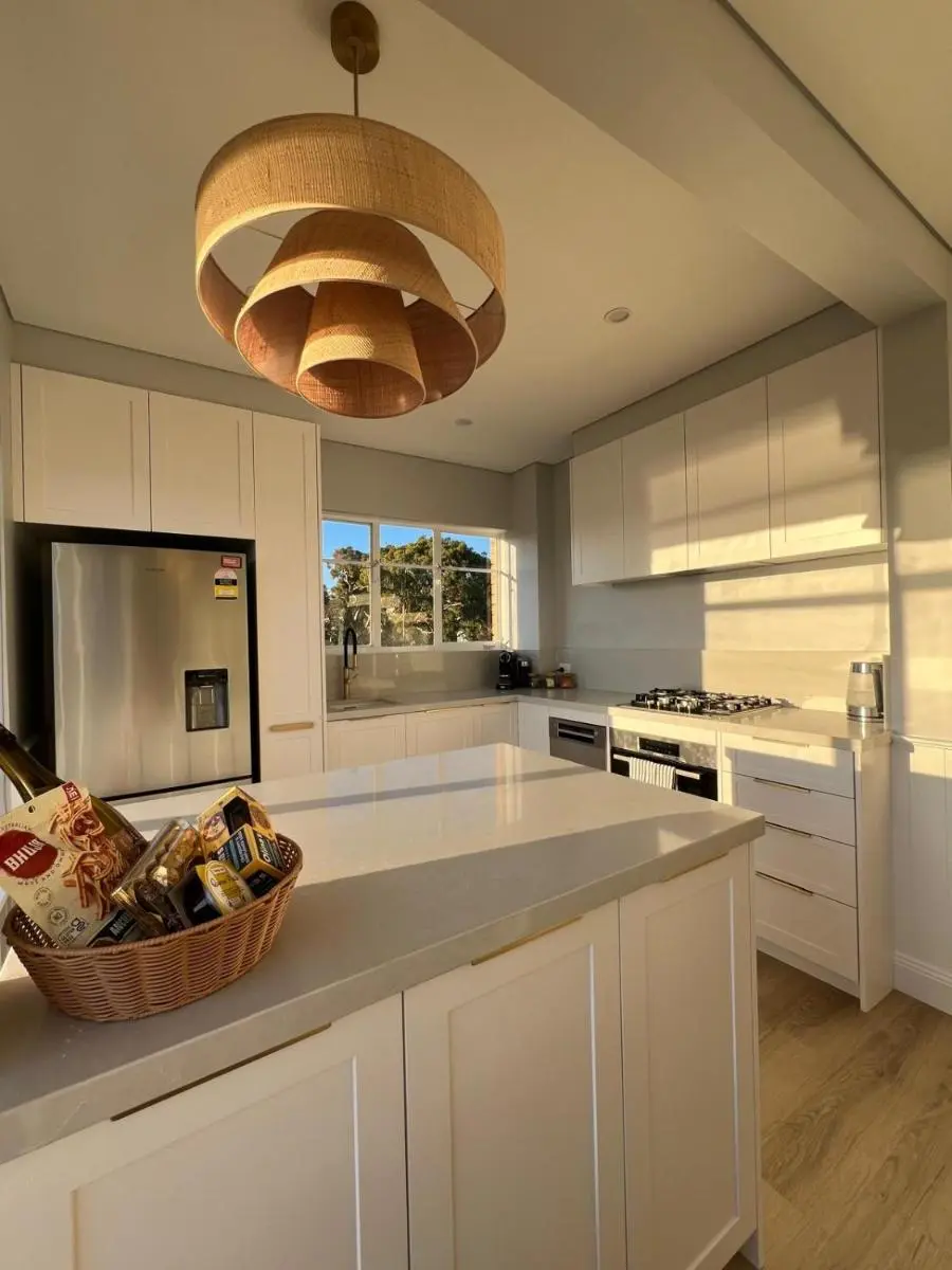 Image 4 of Balmoral Sands – Landing in Paradise