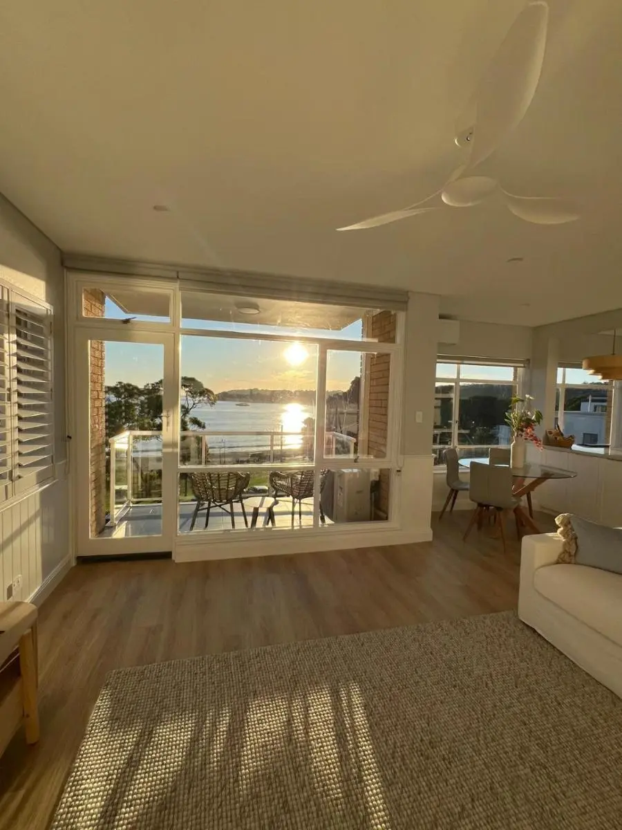 Image 6 of Balmoral Sands – Landing in Paradise