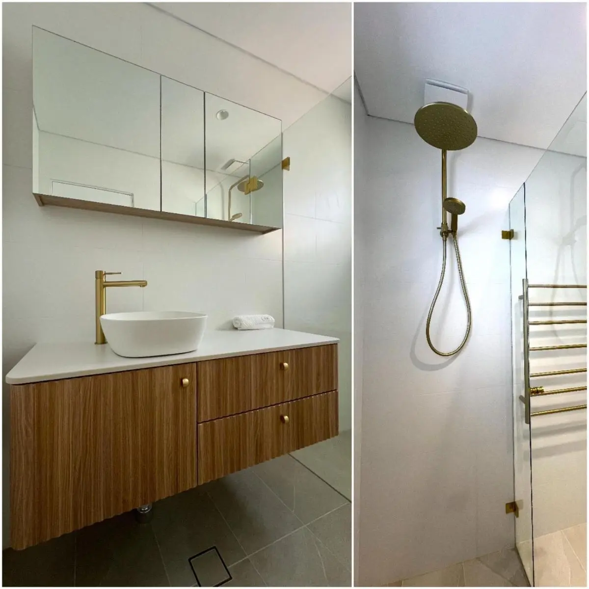 Image 3 of Balmoral Sands – Landing in Paradise