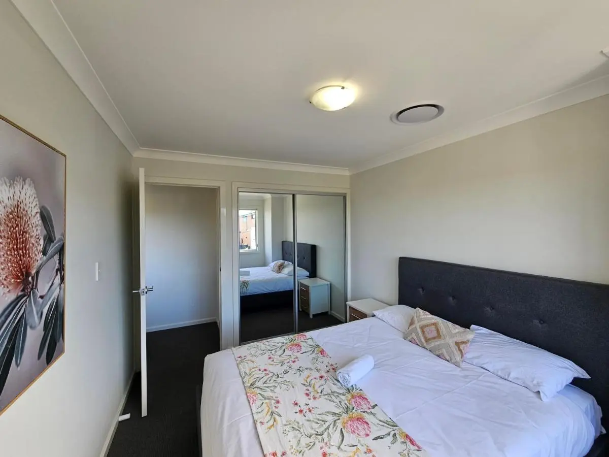 Image 6 of Bardia Quiet & Adorable Modern 5 Br House