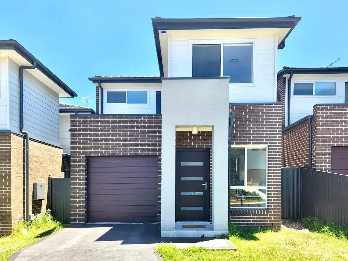 Image 5 of Bardia Quiet & Adorable Modern 5 Br House