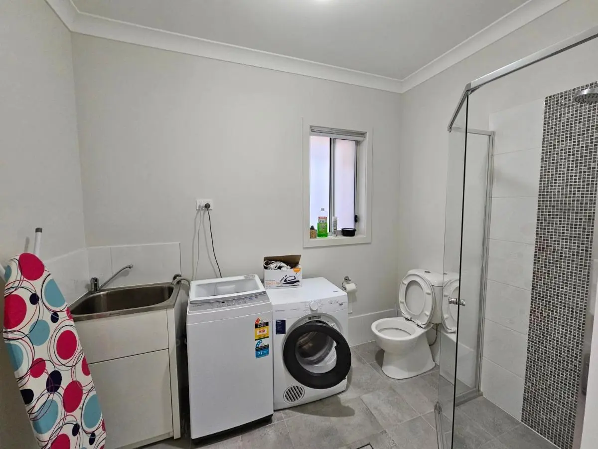 Image 2 of Bardia Quiet & Adorable Modern 5 Br House