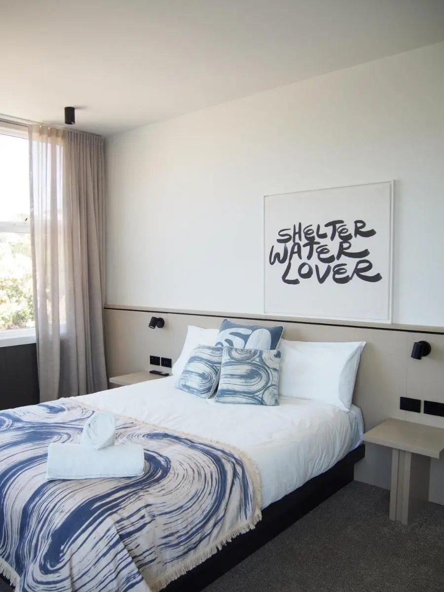 Image 5 of Barrys Beach Road Hotel