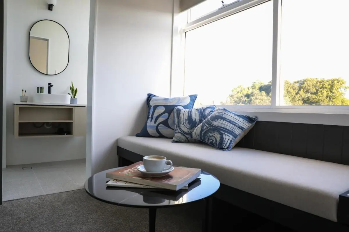 Image 2 of Barrys Beach Road Hotel