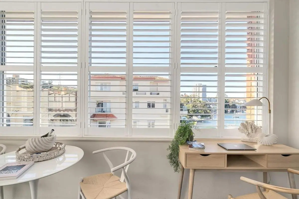 Image 3 of Bay Court Ii -spacious Studio Next To Hayes Beach