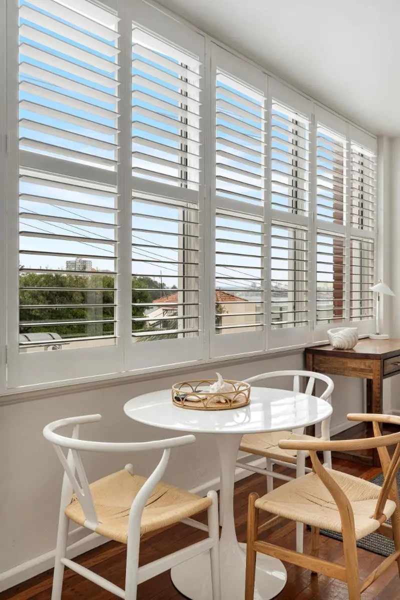 Image 3 of Bay Court Iii – Spacious Studio Near Hayes Beach