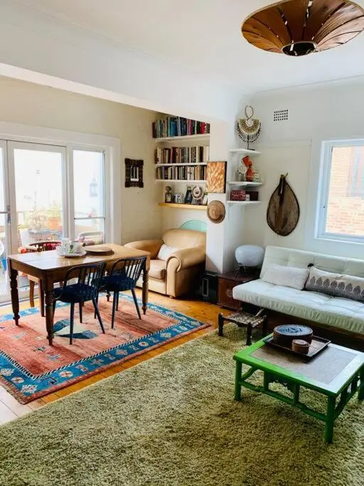 Image 4 of Beach to home in 3 minutes: Bondi N