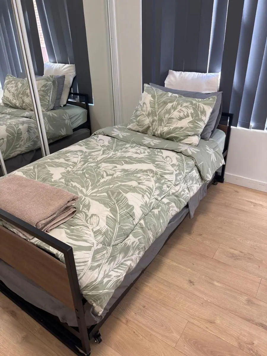 Image 3 of Beachfront Apartment in Brighton