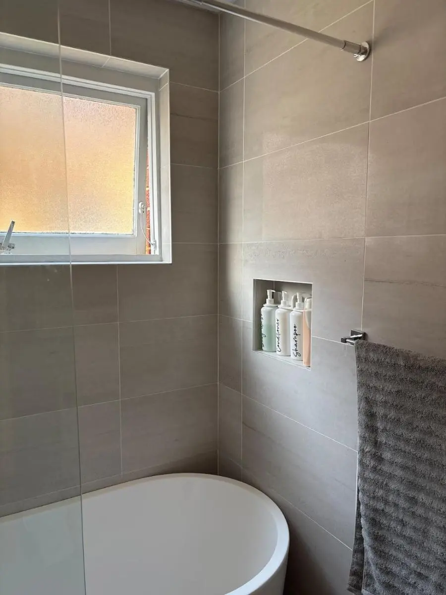 Image 4 of Beachfront Apartment in Brighton