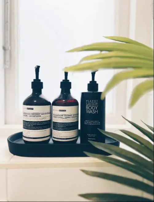 Image 3 of Beachfront Luxury Studio in Bondi Beach