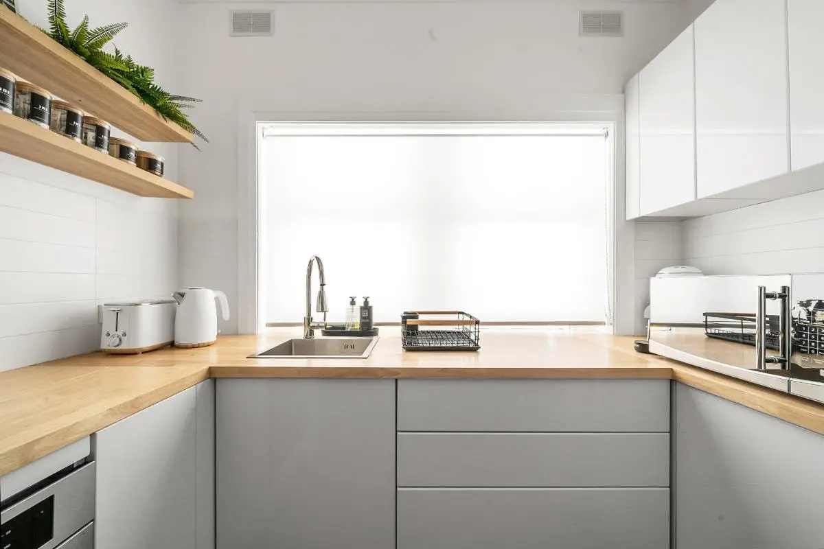 Image 2 of Beachfront Luxury Studio in Bondi Beach