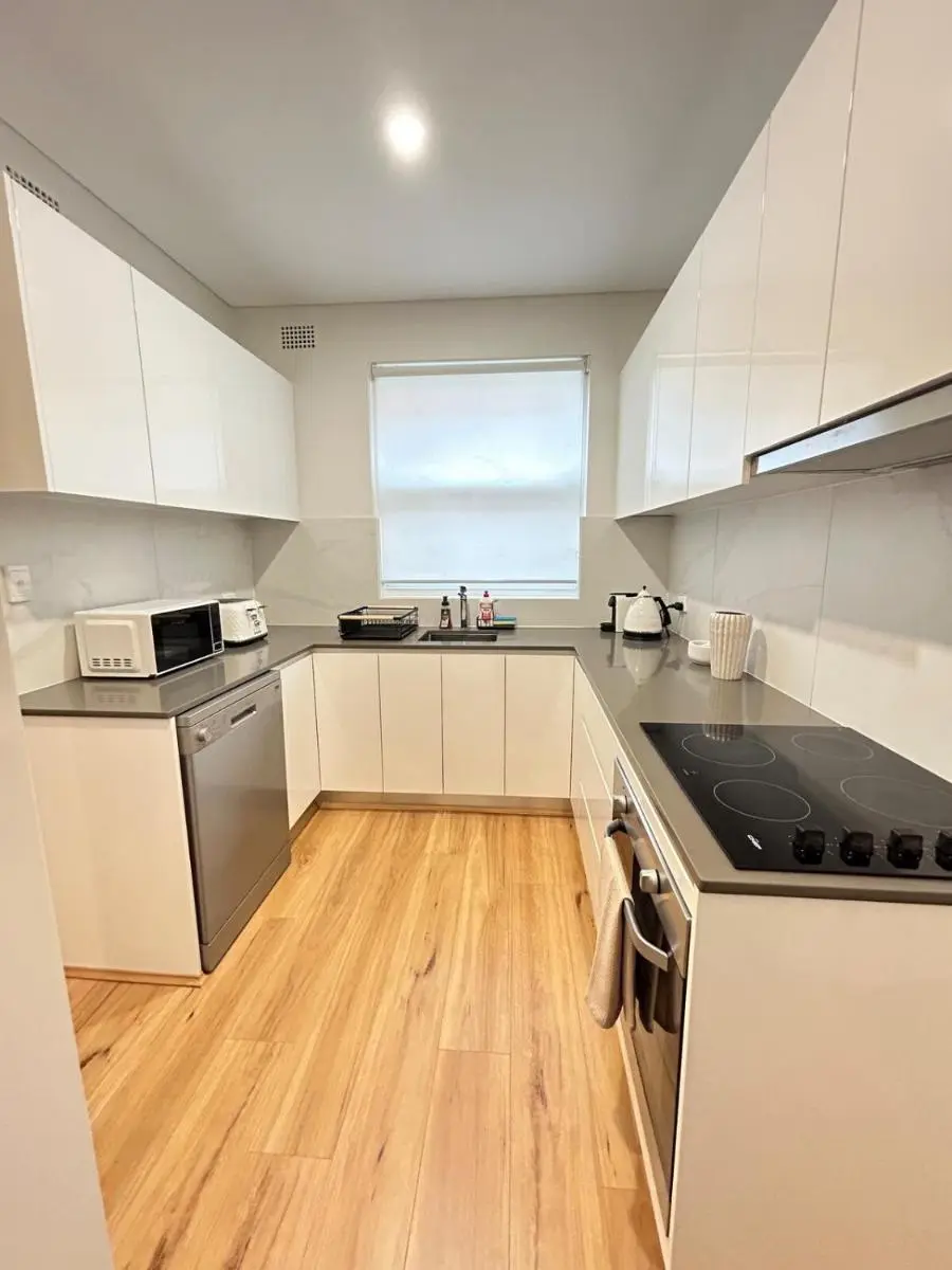 Image 5 of Beachside Bliss