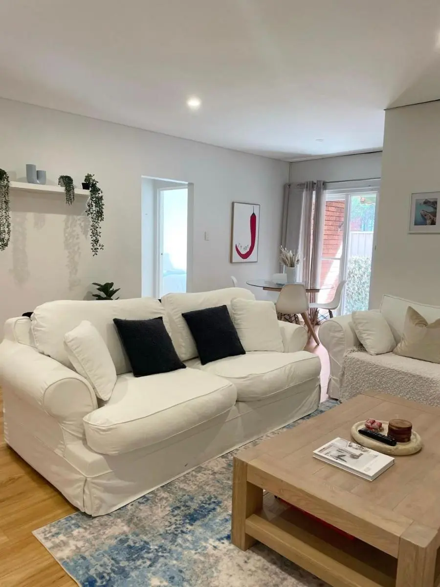 Image 2 of Beachside Bliss