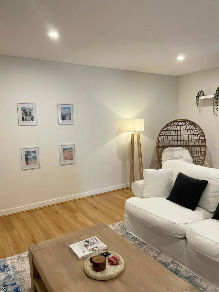 Image 3 of Beachside Bliss