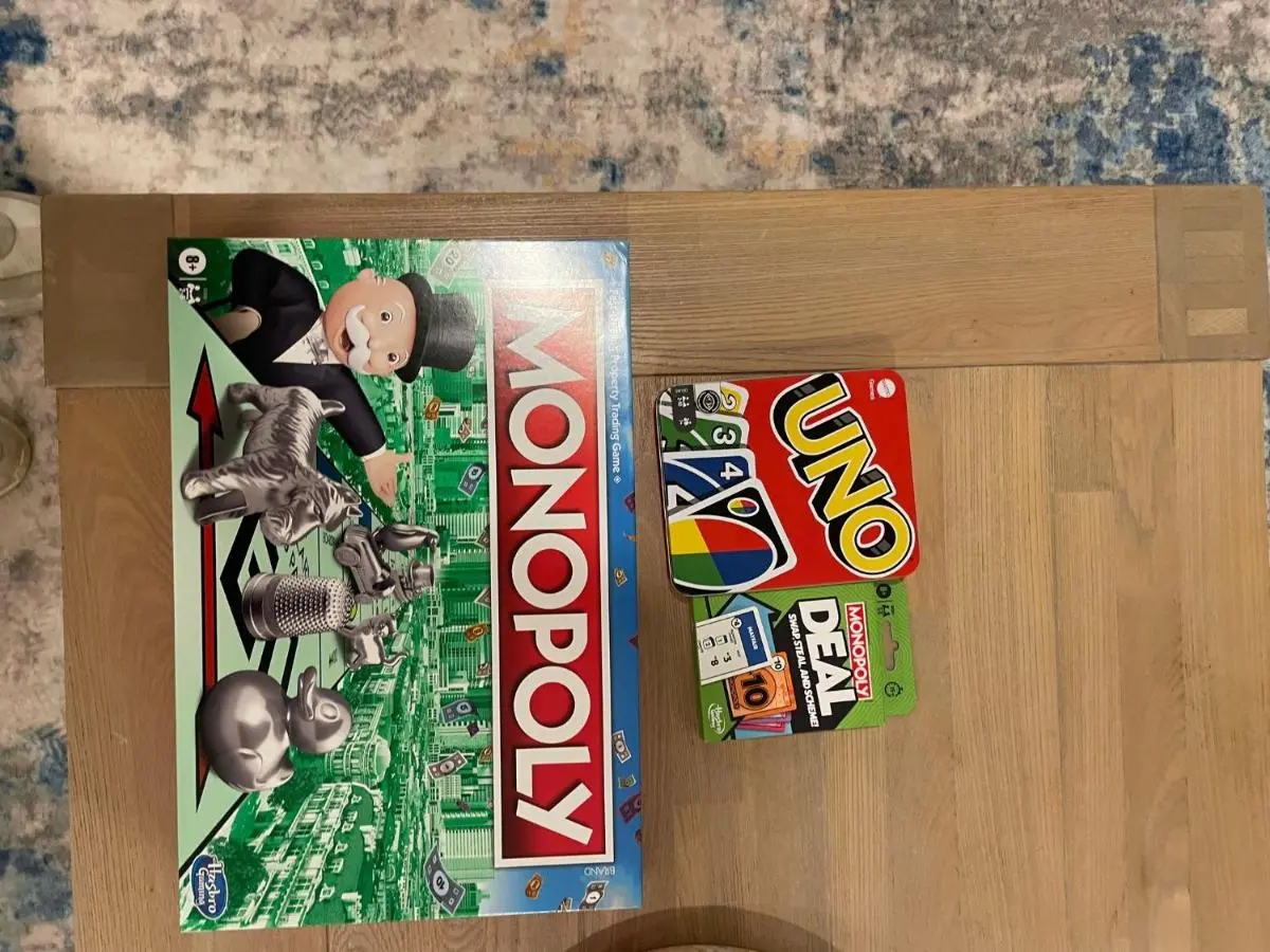 Image 1 of Beachside Bliss